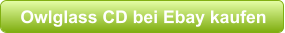 Owlglass CD bei Ebay kaufen