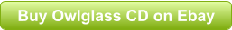Buy Owlglass CD on Ebay