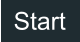 Start