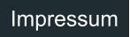 Impressum