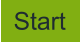 Start