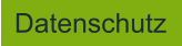 Datenschutz